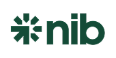 NIB Insurance