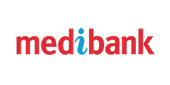 Medibank