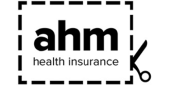 AHM Health Insurance
