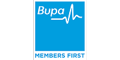 Bupa