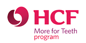 HCF
