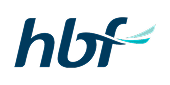 HBF